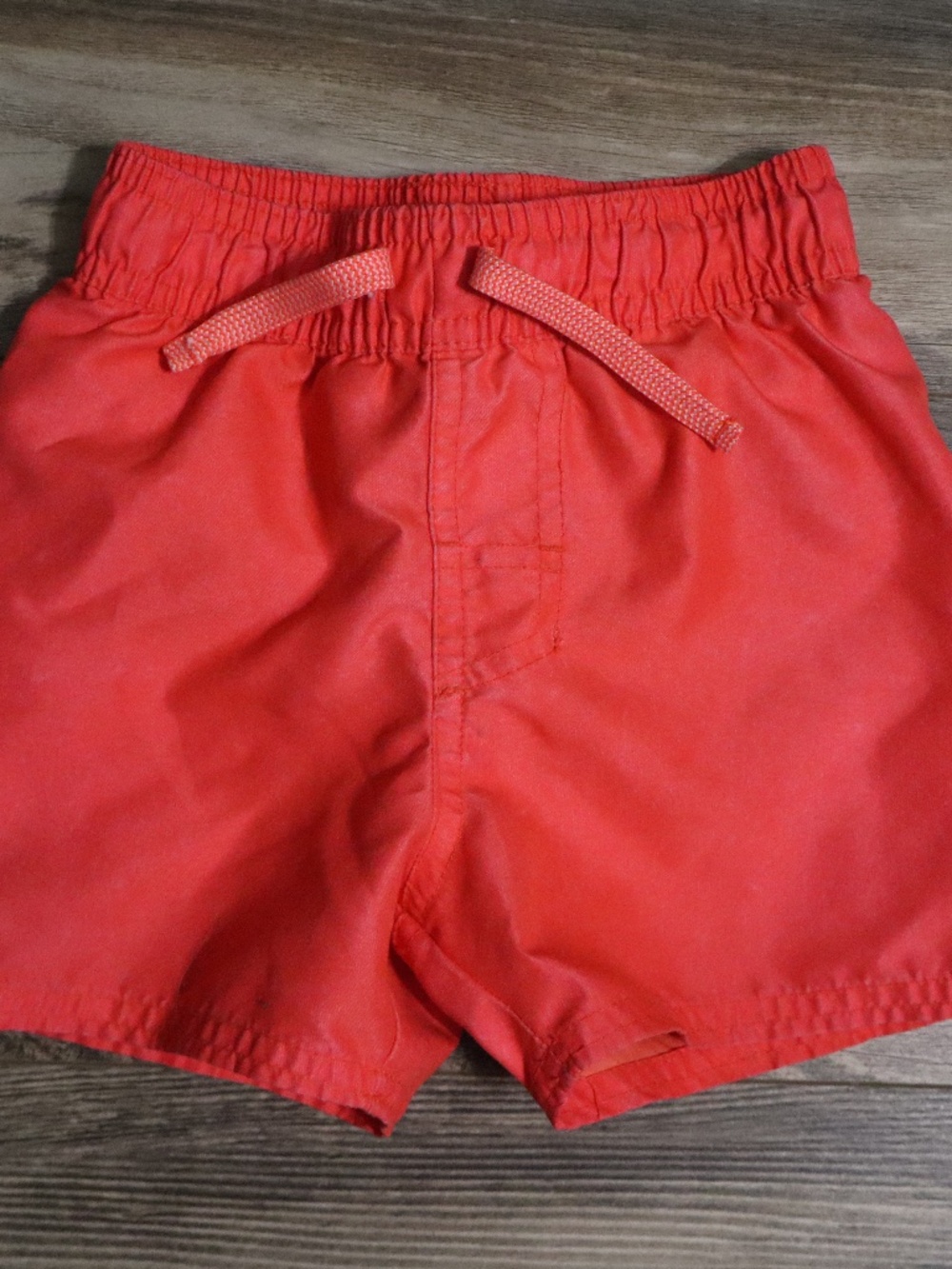 Boys swimming trunks